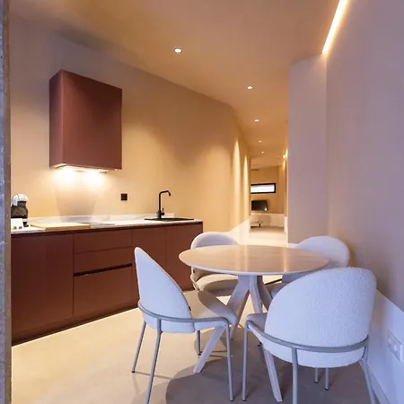 Abastos By Concept Flats Apartment Valencia Exterior photo