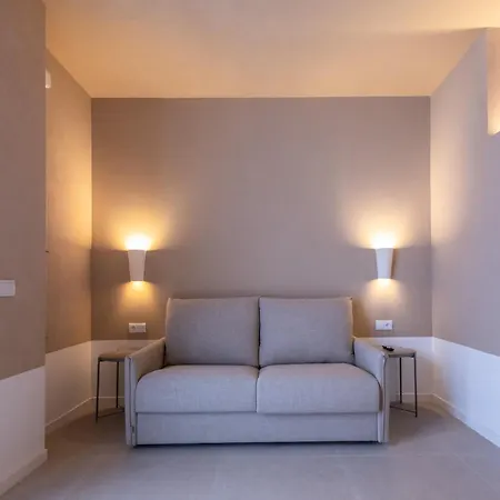 Abastos By Concept Flats Apartment Valencia Exterior photo