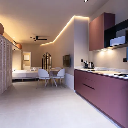 Abastos By Concept Flats Apartment Valencia Exterior photo