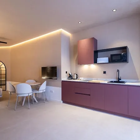 Abastos By Concept Flats Apartment Valencia Exterior photo