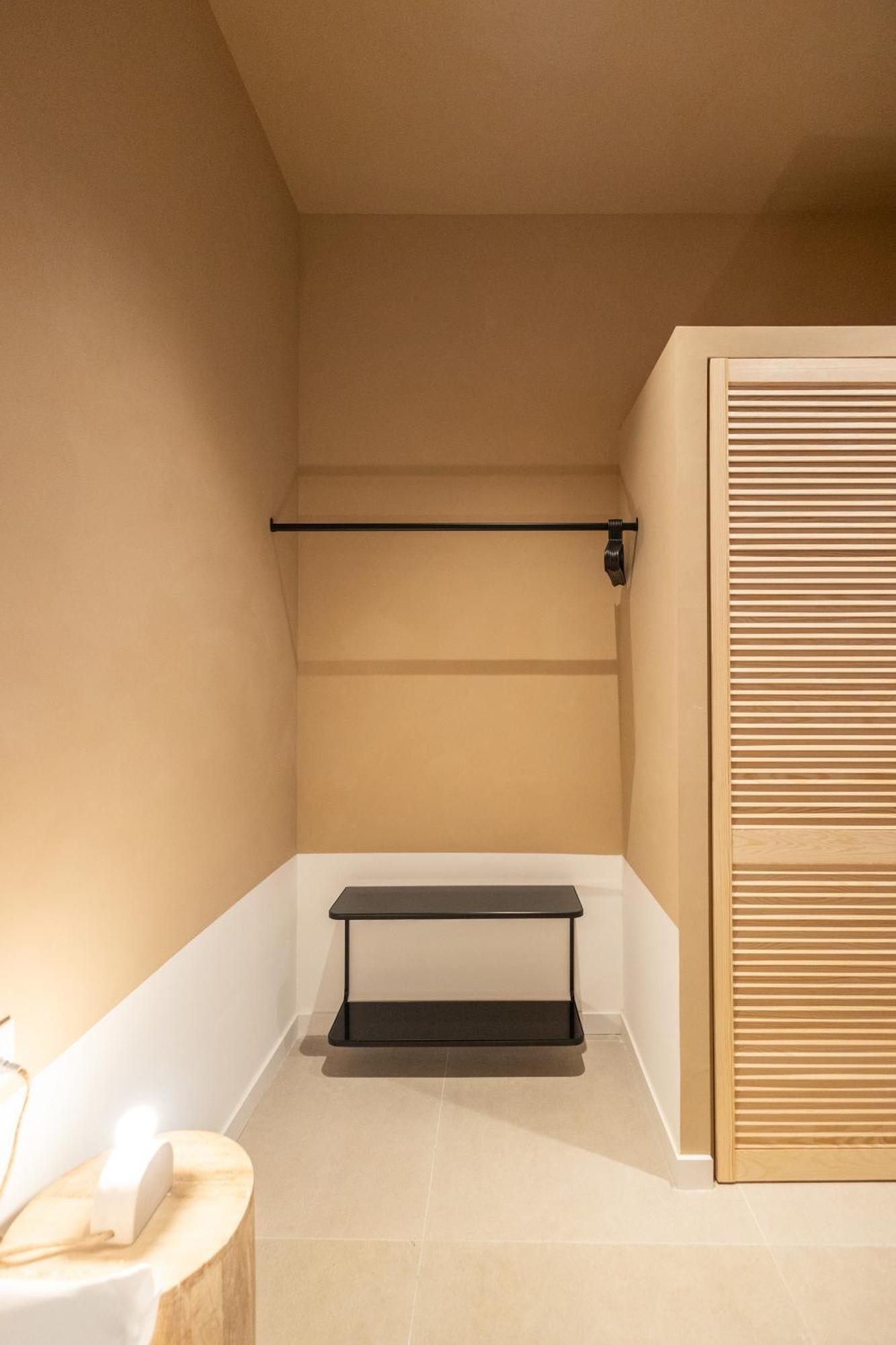 Appartement Abastos By Concept Flats *
